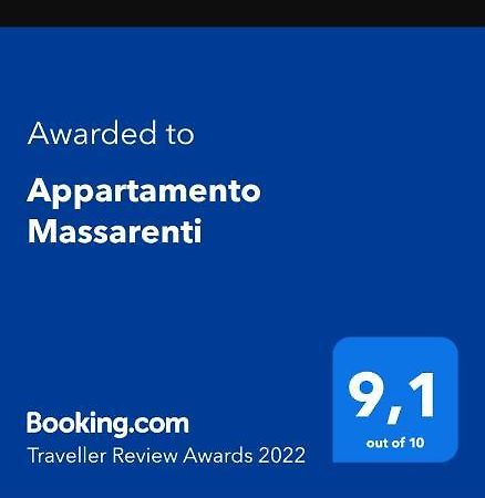 Appartamento Massarenti Bologna Ngoại thất bức ảnh